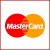 Master Card